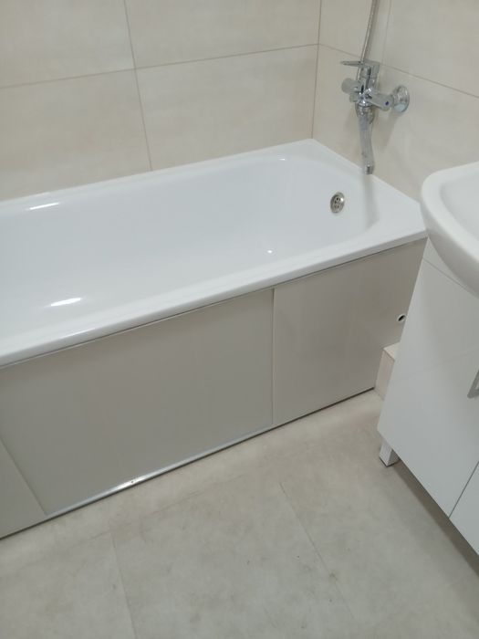 Квартира на ЖК Навігатор в Києві, ID 303763, фото №1