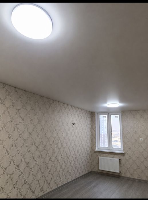 Квартира на ЖК Навігатор в Києві, ID 303763, фото №2