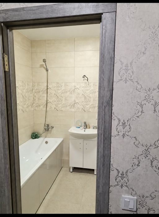 Квартира на ЖК Навігатор в Києві, ID 303763, фото №3