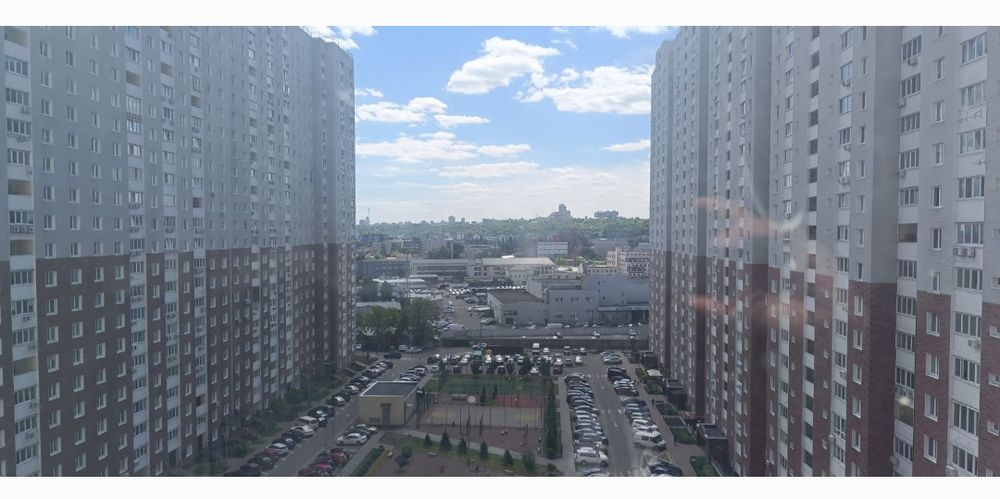 Квартира на ЖК Навігатор в Києві, ID 303763, фото №4