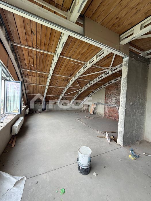 Квартира на вул. Миколи Ушакова, 1Б в Києві, ID 303054, фото №11