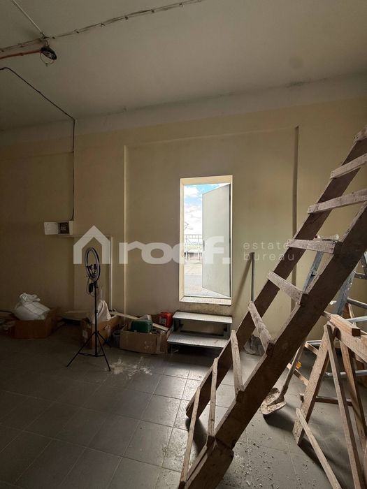 Квартира на вул. Миколи Ушакова, 1Б в Києві, ID 303054, фото №17
