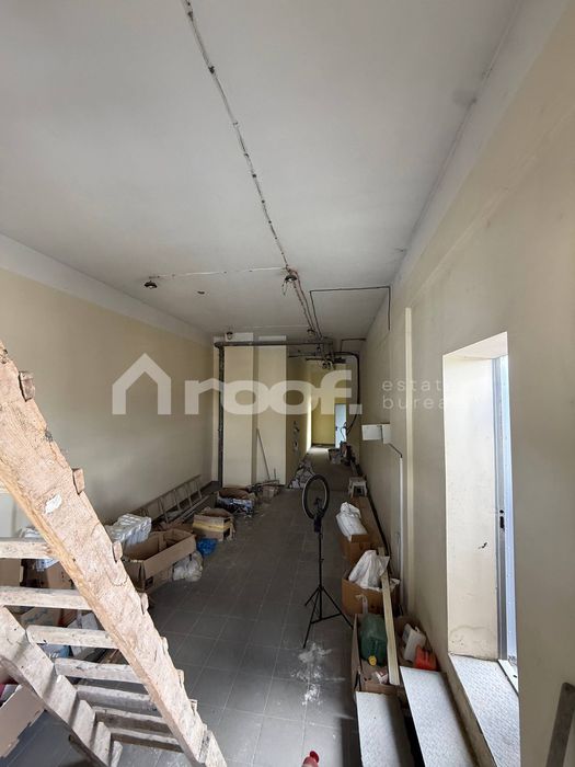 Квартира на вул. Миколи Ушакова, 1Б в Києві, ID 303054, фото №4