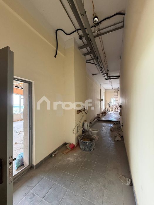 Квартира на вул. Миколи Ушакова, 1Б в Києві, ID 303054, фото №6