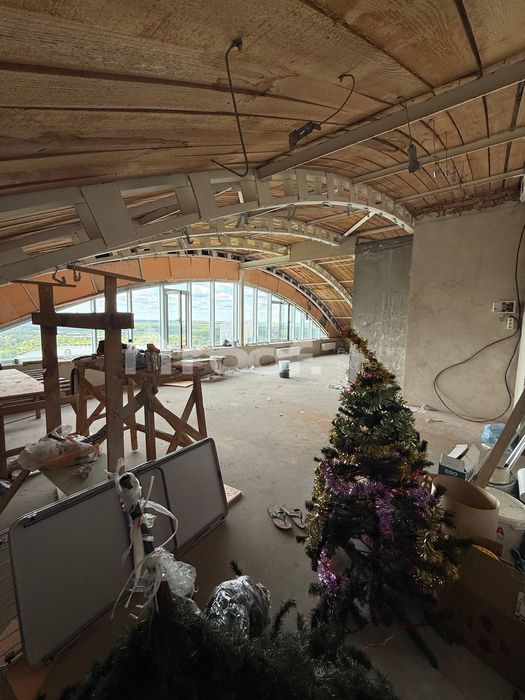 Квартира на вул. Миколи Ушакова, 1Б в Києві, ID 303054, фото №7