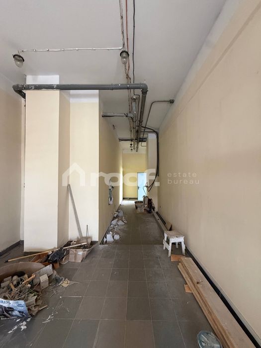 Квартира на вул. Миколи Ушакова, 1Б в Києві, ID 303054, фото №8