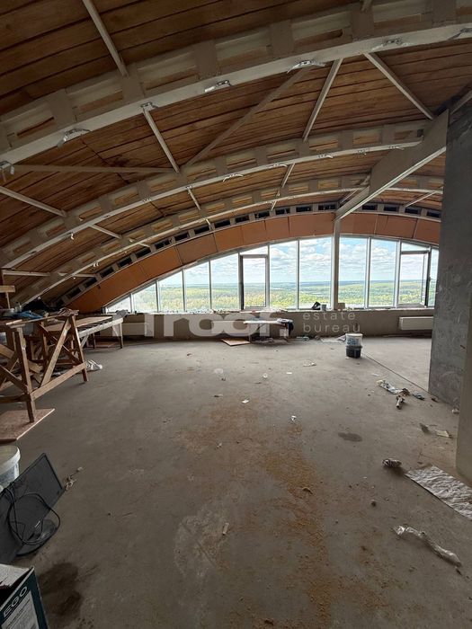Квартира на вул. Миколи Ушакова, 1Б в Києві, ID 303054, фото №9