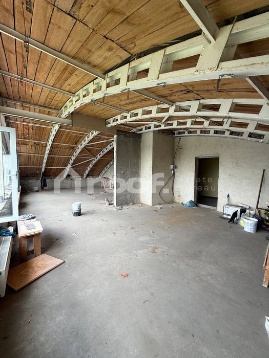 Квартира на вул. Миколи Ушакова, 1Б в Києві, ID 303054, фото №10
