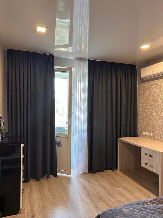 Квартира на вул. Пономарьова, 26/4 в Києві, ID 312024, фото №14