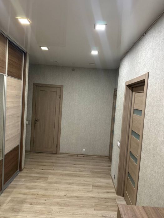 Квартира на вул. Пономарьова, 26/4 в Києві, ID 312024, фото №15