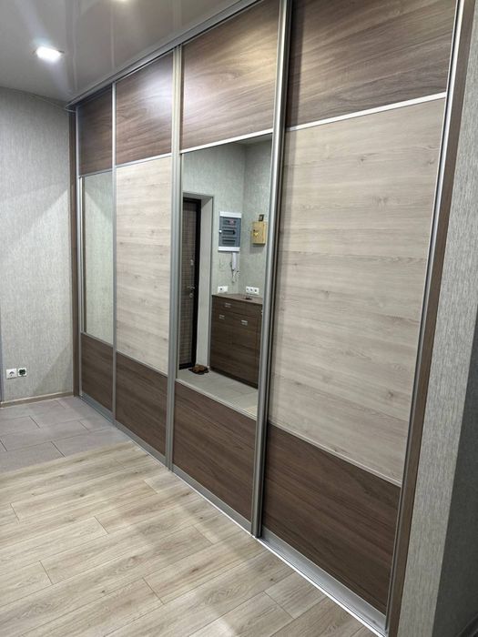 Квартира на вул. Пономарьова, 26/4 в Києві, ID 312024, фото №17