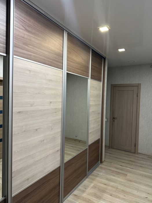 Квартира на вул. Пономарьова, 26/4 в Києві, ID 312024, фото №18