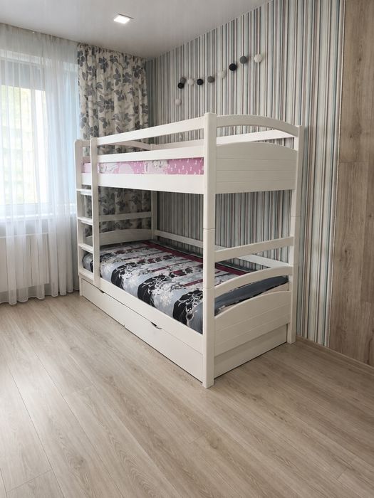 Квартира на вул. Пономарьова, 26/4 в Києві, ID 312024, фото №7