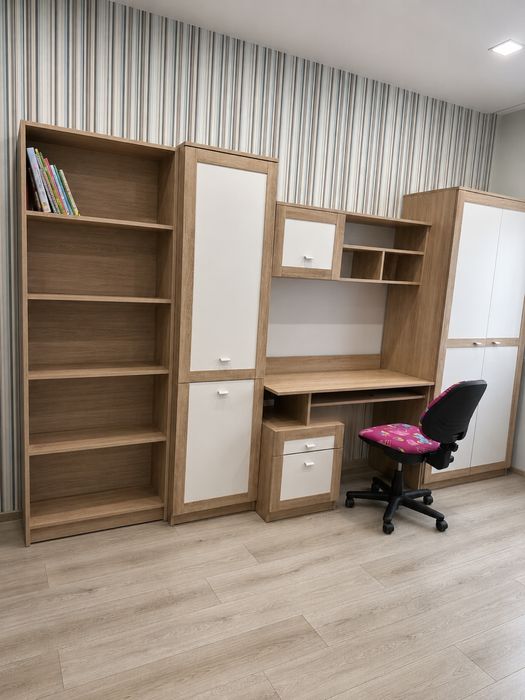 Квартира на вул. Пономарьова, 26/4 в Києві, ID 312024, фото №9