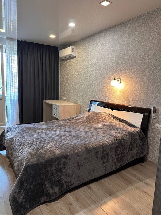 Квартира на вул. Пономарьова, 26/4 в Києві, ID 312024, фото №10