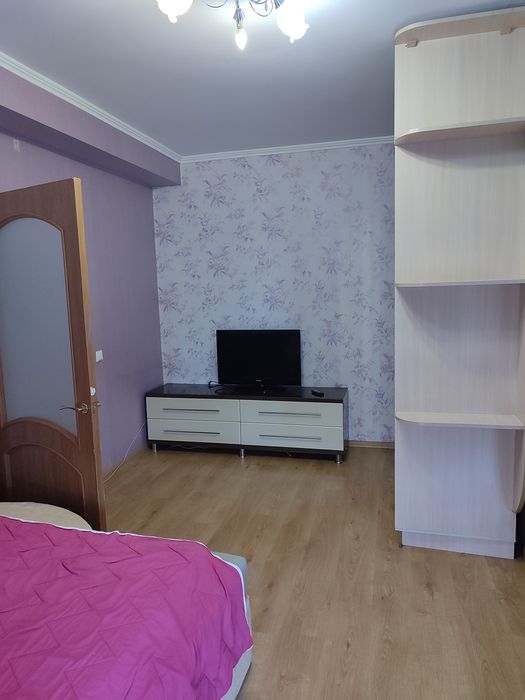 Квартира на вул. Кравчука в Луцьк, ID 303595, фото №1