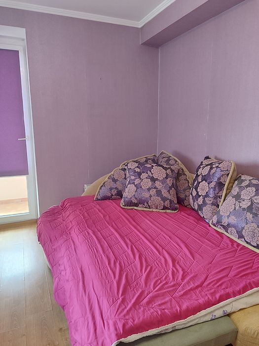 Квартира на вул. Кравчука в Луцьк, ID 303595, фото №2