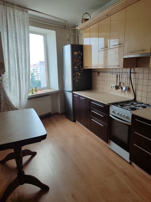 Квартира на вул. Кравчука в Луцьк, ID 303595, фото №3