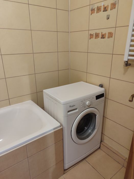 Квартира на вул. Кравчука в Луцьк, ID 303595, фото №4