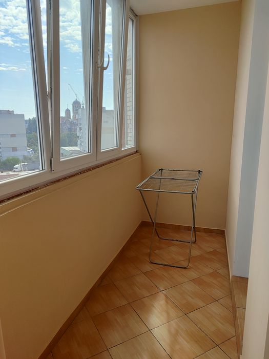 Квартира на вул. Кравчука в Луцьк, ID 303595, фото №5