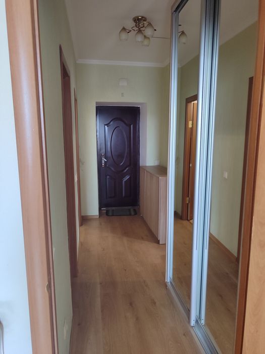 Квартира на вул. Кравчука в Луцьку, ID 303595, фото №6