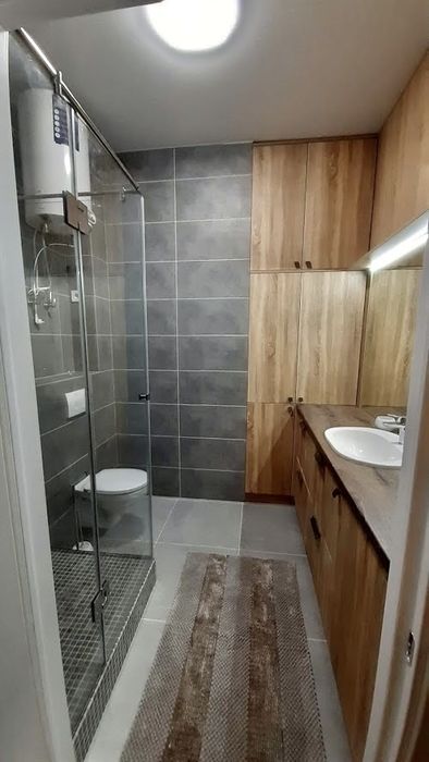 Квартира на Печерський в Києві, ID 303117, фото №11