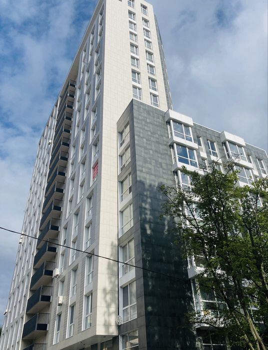 Квартира на Печерський в Києві, ID 303117, фото №13