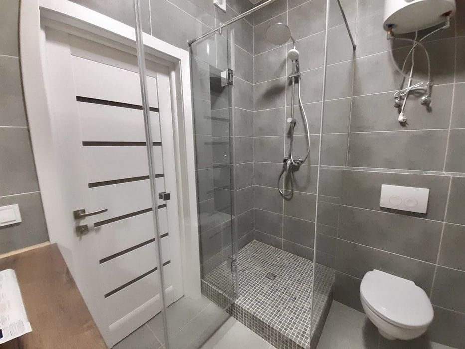 Квартира на Печерський в Києві, ID 303117, фото №10