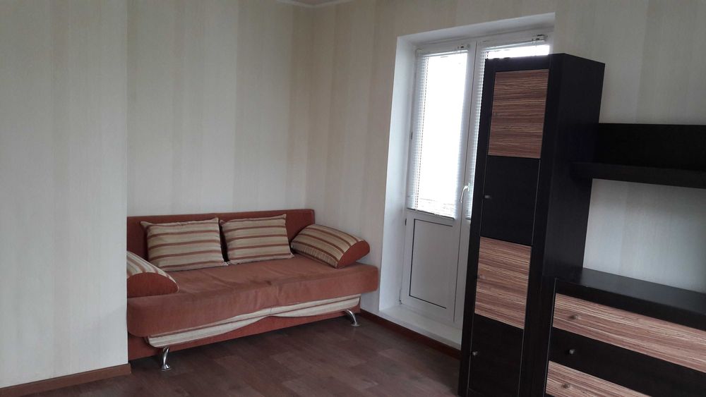 Квартира на вул. Героїв Дніпра, 57 в Київ, ID 303115, фото №2