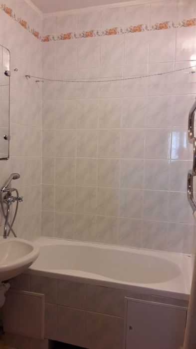 Квартира на вул. Героїв Дніпра, 57 в Києві, ID 303115, фото №6