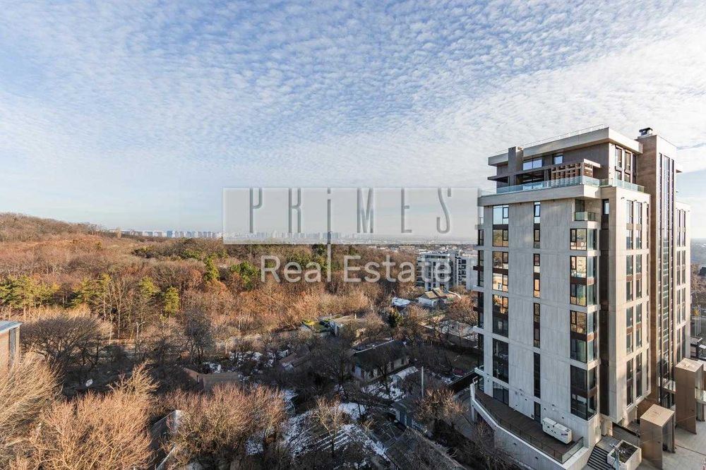 Квартира на вул. Буслівська, 12 в Києві, ID 319857, фото №16