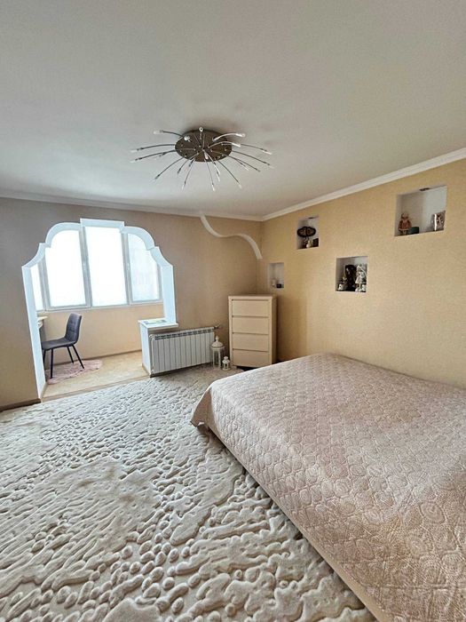 Квартира в Хмельницький, ID 303130, фото №2