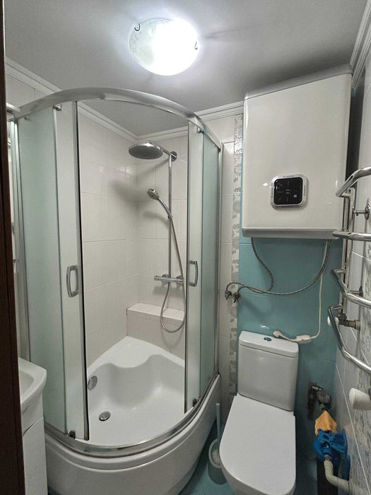 Квартира в Хмельницькому, ID 303130, фото №14