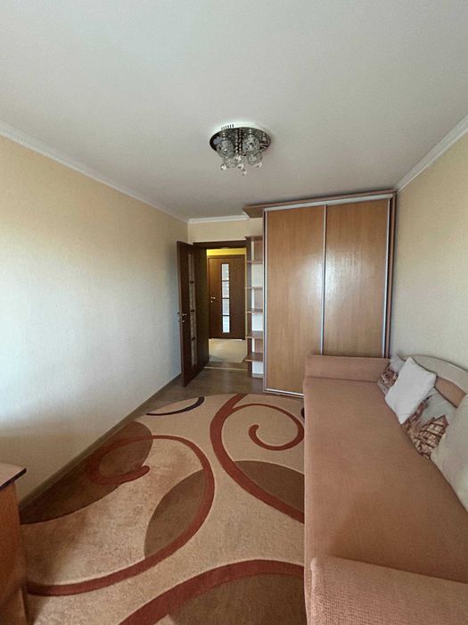 Квартира в Хмельницькому, ID 303130, фото №17