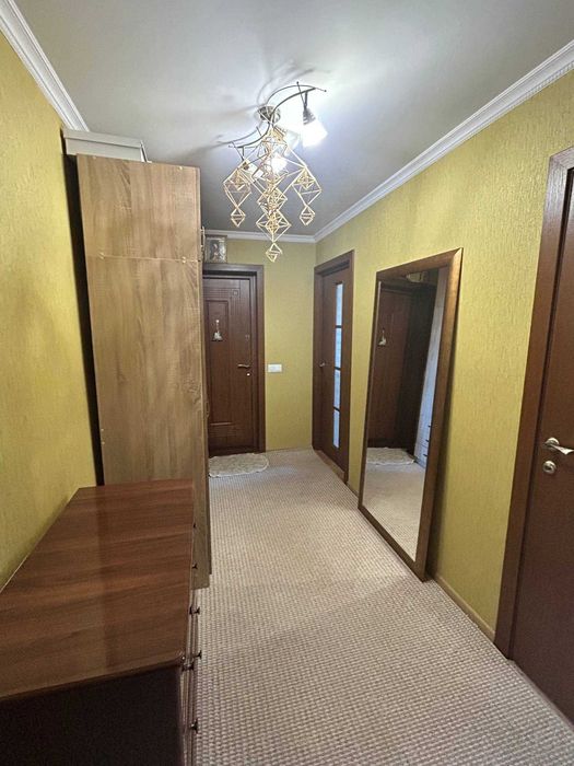 Квартира в Хмельницькому, ID 303130, фото №19