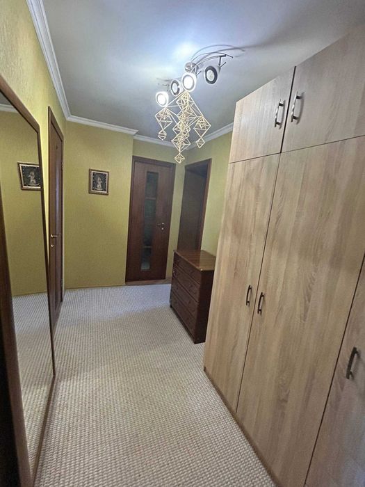 Квартира в Хмельницькому, ID 303130, фото №20