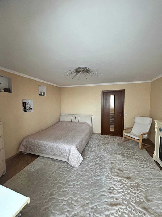 Квартира в Хмельницький, ID 303130, фото №3