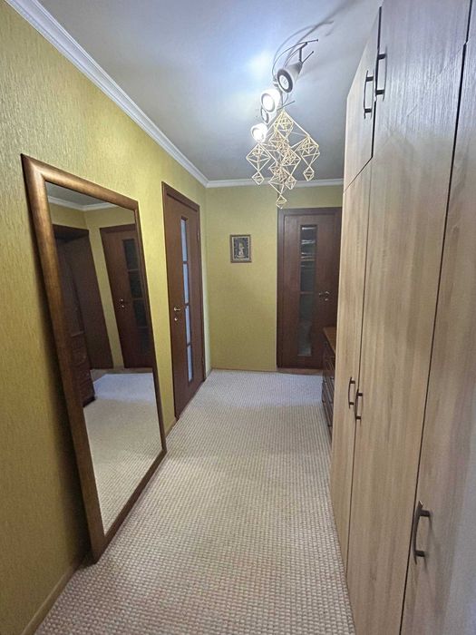 Квартира в Хмельницькому, ID 303130, фото №21