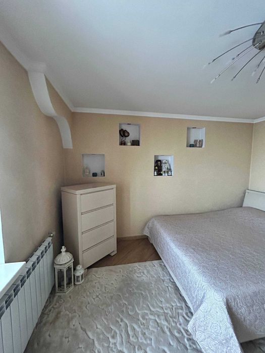 Квартира в Хмельницький, ID 303130, фото №4