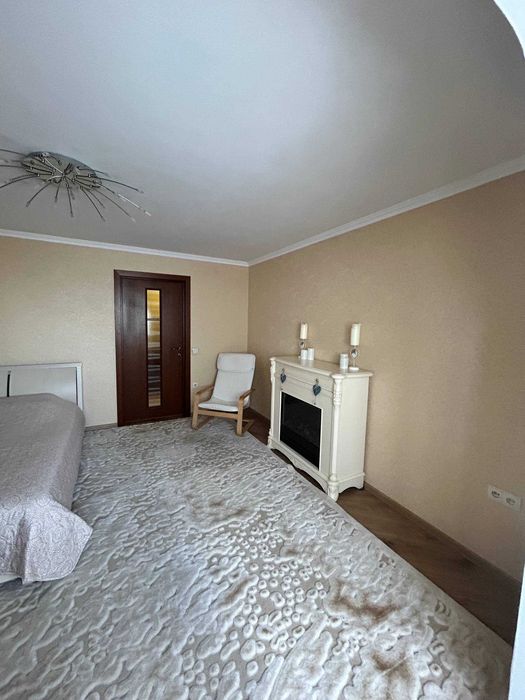 Квартира в Хмельницький, ID 303130, фото №5