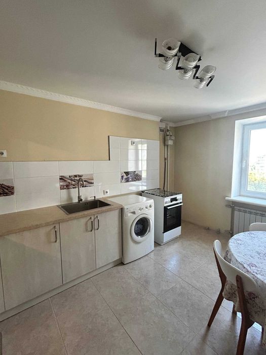 Квартира в Хмельницькому, ID 303130, фото №7