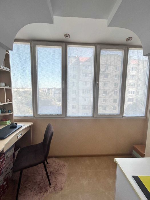 Квартира в Хмельницькому, ID 303130, фото №10