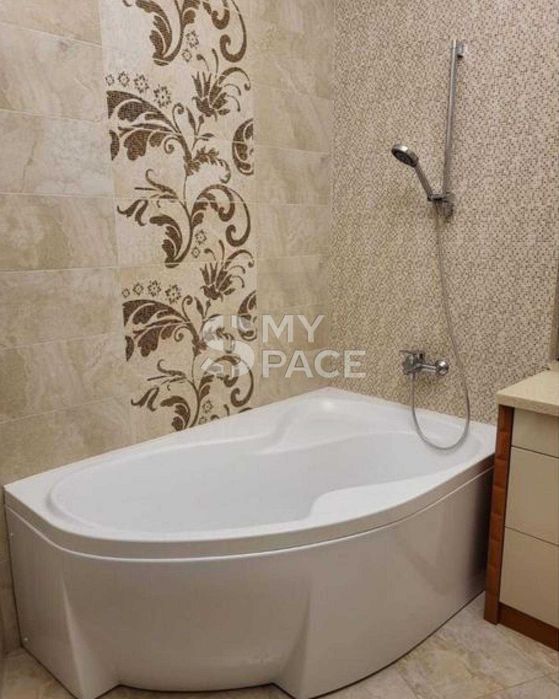 Квартира на вул. Євгена Коновальця, 44А в Києві, ID 304385, фото №7
