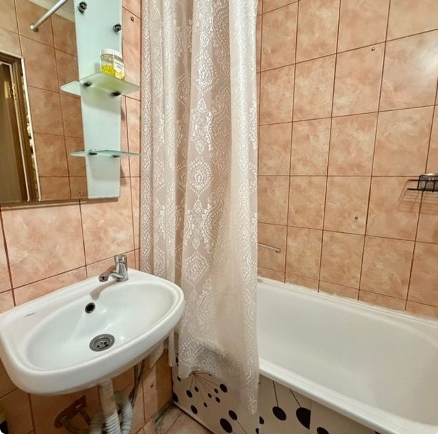 Квартира на вул. Миру в Києві, ID 303208, фото №3