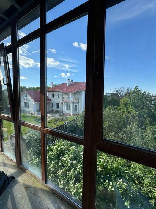 Квартира на вул. Лисичанська, 29 в Києві, ID 303122, фото №13