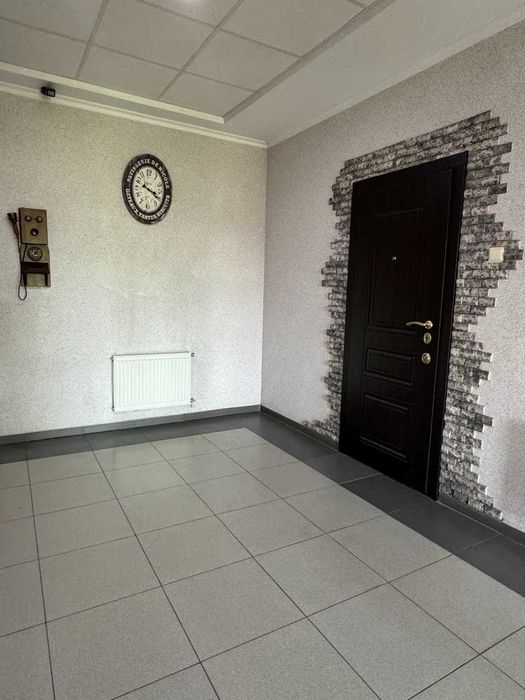 Квартира на вул. Лисичанська, 29 в Києві, ID 303122, фото №15