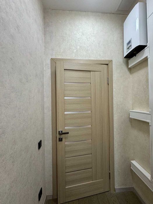 Квартира на вул. Лисичанська, 29 в Києві, ID 303122, фото №16