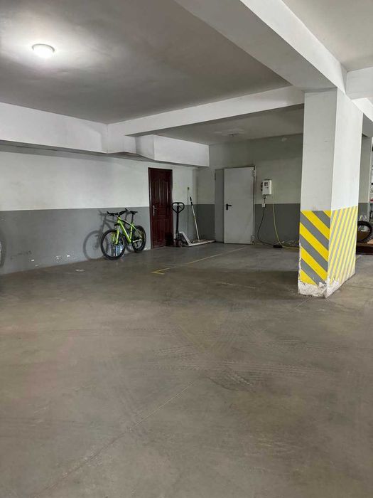 Квартира на вул. Лисичанська, 29 в Києві, ID 303122, фото №17