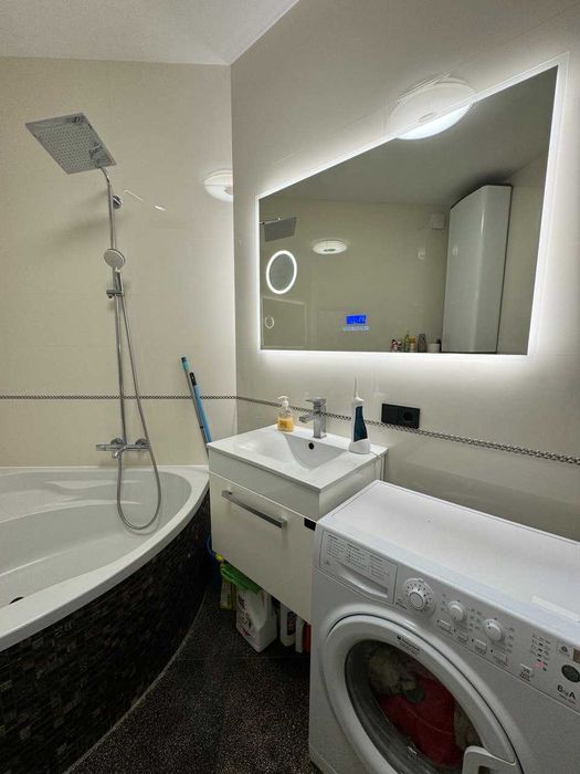 Квартира на вул. Лисичанська, 29 в Києві, ID 303122, фото №10