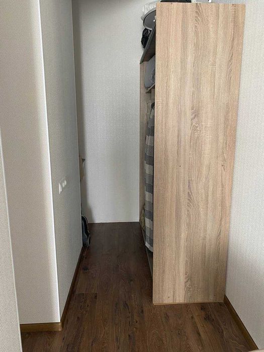 Квартира в Одесі, ID 310101, фото №2